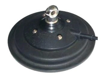 Крепление Optim BM-120 DV 1258276655