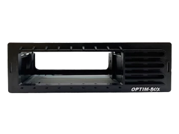 Кронштейн Optim-Box Corsair 731272151