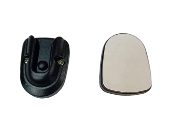 Держатель тангенты Optim CDM-04 421263608