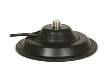 Крепление Optim BM-145 PL 228207689