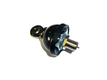 Катушка Taulman 3D Nylon 645 0,45 кг.1,75 мм 2033033063