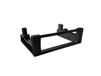 Комплект вставок 1DIN ADAPTER Optim-Apollo 739893991