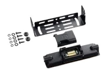 Комплект для выноса панели управления Kenwood KRK-18HM 548011947