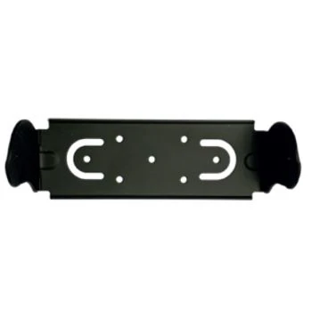 Монтажный кронштейн Kirisun 7MBF-4073-02A-Z0 2003279199