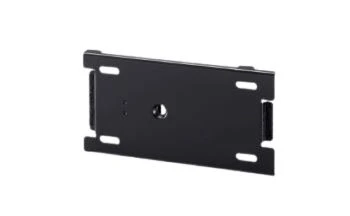 Крепление Icom LC-152A 931045610
