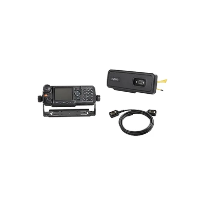 Кабель сигнальный Hytera RCC18 TETRA 1150653903