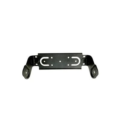 Кронштейн монтажный Hytera BRK11 TETRA 218280287