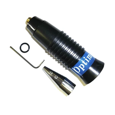 Катушка Optim ML 145 Strong 1741290317