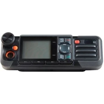 Выносная панель Hytera RCC35 365365646