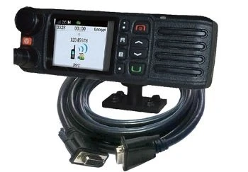 Управляющая панель Excera ERC03 1875488333