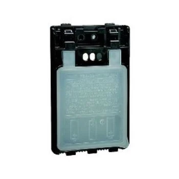 Адаптер под батареи (3хАА) FBA-39 1604596762