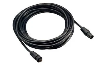 Удлиняющий кабель Standard Horizon CT-100 1556422638