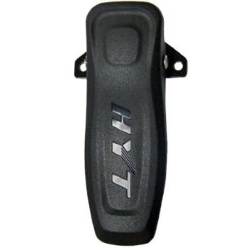 Фотополимерная смола HARZ Labs Dental Sand (A1-A2), бежевый 257100638