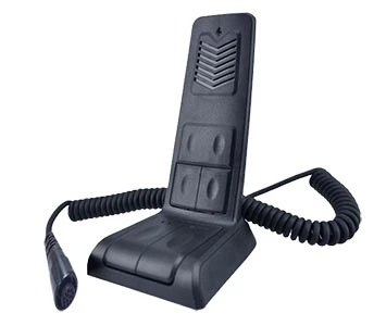 Микрофон Excera EMDA011 1161713342