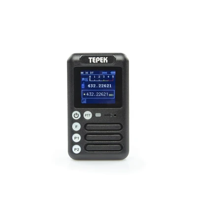 Терек Скан - 01М 1357125287