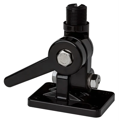 Шарнирное крепление SCOUT PA-3 Black Edition 897035901