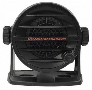 Динамик Standard Horizon MLS-410LH 1342761814