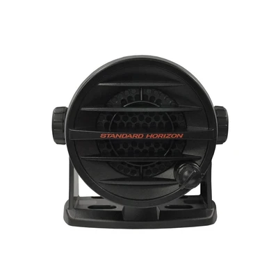 Динамик Standard Horizon MLS-410PA 630511396