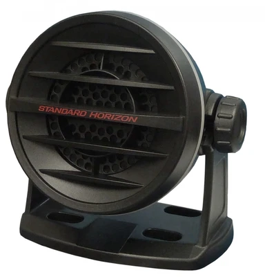 3D сканер RangeVision Spectrum (с поворотным столом TS) 1322452878