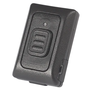 Кнопка Bluetooth Caltta AH300 615234980