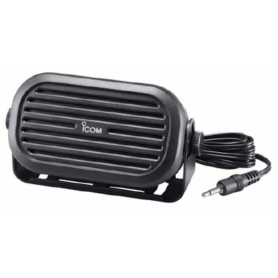 Громкоговоритель Icom SP-35 1412809749
