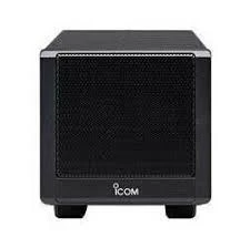 Громкоговоритель Icom SP-39AD 1388144250