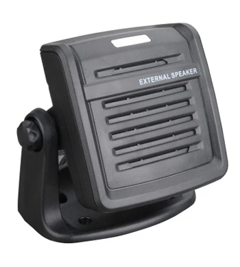 Громкоговоритель Hytera SM09D1 791870781