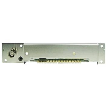 Адаптер Icom MBA-3 210974017