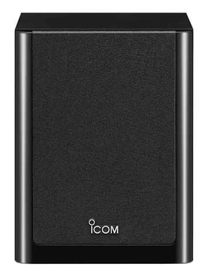 Внешний динамик Icom SP-33 1417674583