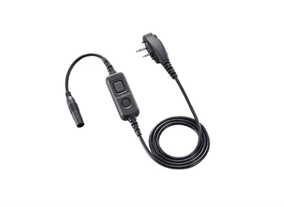 VOX-модуль Icom VS-4LA 488026466