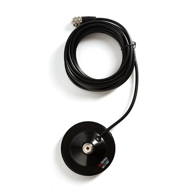 Магнитное основание Терек MC-1 UHF 1590335719