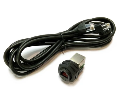 Кабель Optim Apollo Cable 1539095642