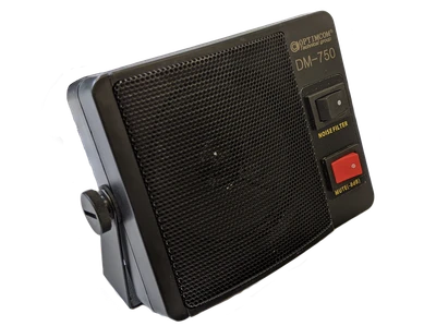 Динамик Optim DM-750 1981534472