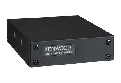 Адаптер телефонного соединения NEXEDGE KTI-4M 99238250