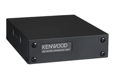 Модуль сетевого интерфейса Nexedge KTI-3M 400557846