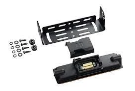 Комплект для выноса панели управления Kenwood KRK-14HM 844344326