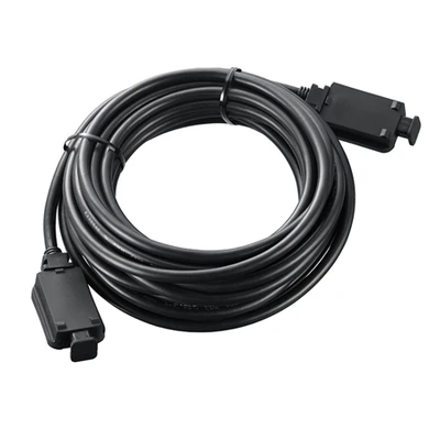 Кабель Kenwood KCT-71M3 509792834