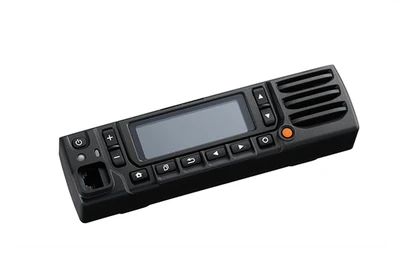 Панель управления Kenwood KCH-19M 1746488656