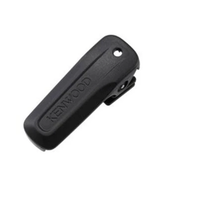 Клипса Kenwood KBH-18M 1684076036