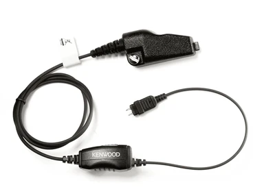 Кабель Kenwood KHS-39WMP 1127939068