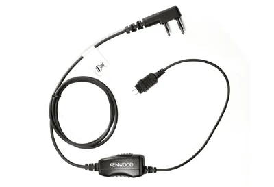 Кабель Kenwood KHS-38SW2P 1908101009