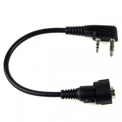 Кабель коммутации Vostok 5 pin(f) 800816307