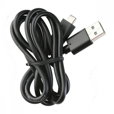 Кабель передачи данных Hytera PC143 338638986