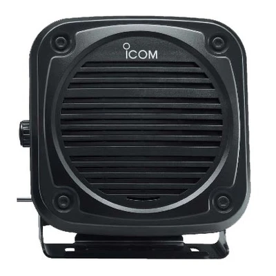 Громкоговоритель Icom SP-30 928848440