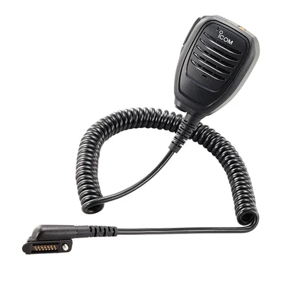 Тангента Icom HM-222 2135129577