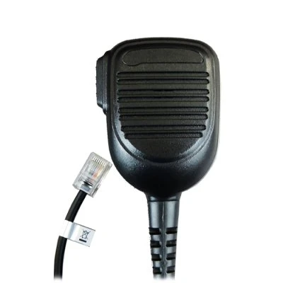 Тангента Racio RM2102 2055204667