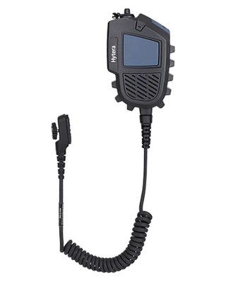Тангента Hytera SM24N2P-Ex 1997934164
