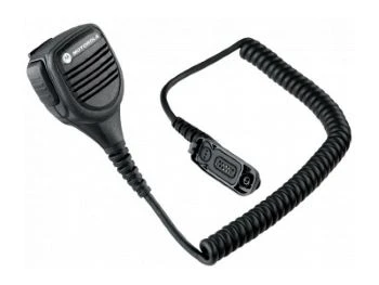 Тангента Motorola PMMN4024 1641203440