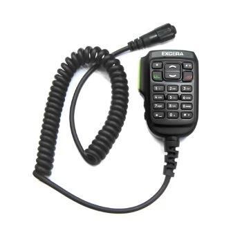 Тангента Excera EMKA011 1689285864