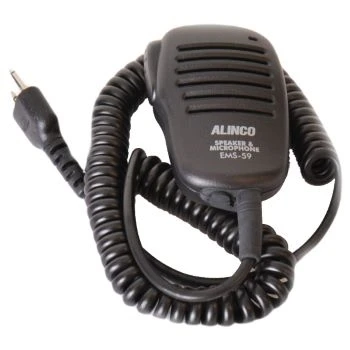 Тангента Alinco EMS-59 1998428193